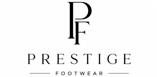 Prestige Footwear 